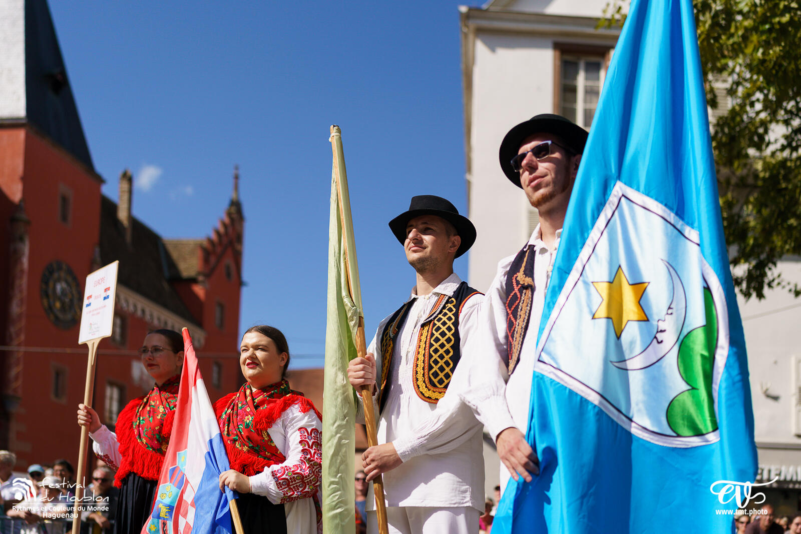 FDH 2024   08.25   PARADE 242